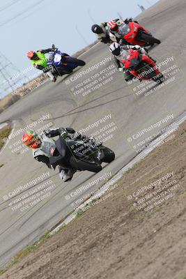 media/Apr-11-2022-Lets Ride (Mon) [[dc1cf7a0a8]]/Group B/Wall Paper (Session 5)/